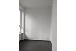 Erdgeschoßwohnung Saarbrücken Neue Bremm - 2 Zimmer, 50 m&sup2;, 720&euro; | Angebot:26322115