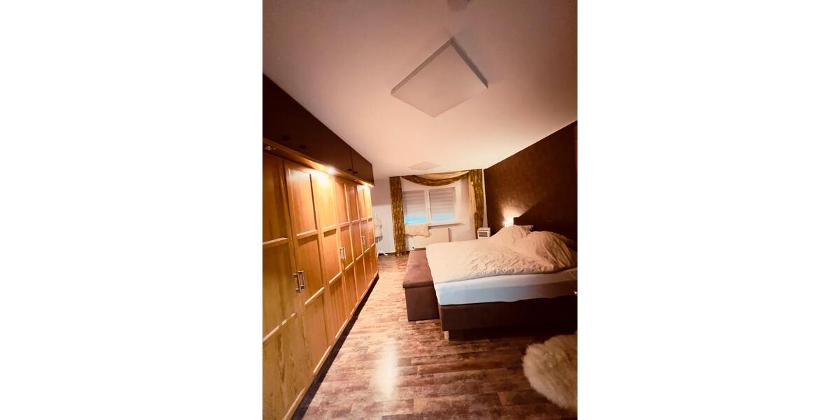 Bungalow Heusweiler - 4 Zimmer, 186 m&sup2;, 359.000&euro; | Angebot:25917956