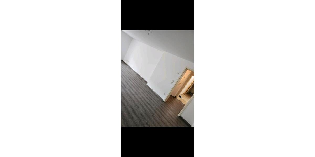 Etagenwohnung Saarbrücken Scheidt - 2 Zimmer, 55 m&sup2;, 600&euro; | Angebot:25994665