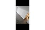 Etagenwohnung Saarbrücken Scheidt - 2 Zimmer, 55 m&sup2;, 600&euro; | Angebot:25994665