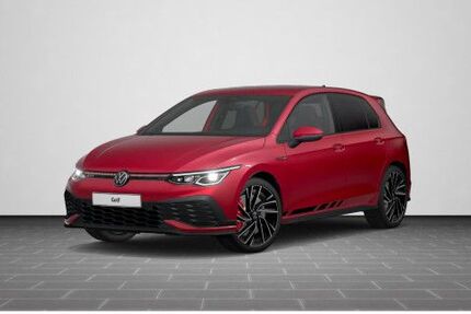 VW Golf 36.842 km 29.690 &euro; Homburg 66424