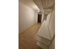 Dachgeschoßwohnung Saarbrücken Kieselhumes - 3.5 Zimmer, 115 m&sup2;, 995&euro; | Angebot:26478630