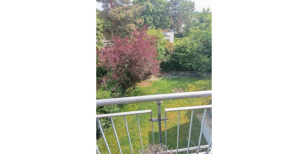 Dachgeschoßwohnung Saarbrücken St. Arnual - 3 Zimmer, 69 m&sup2;, 769&euro; | Angebot:26649519