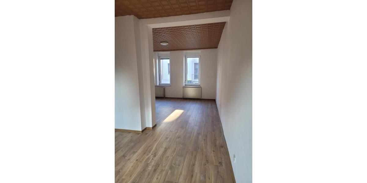 Einfamilienhaus Ottweiler - 5 Zimmer, 150 m&sup2;, 1.100&euro; | Angebot:25852793