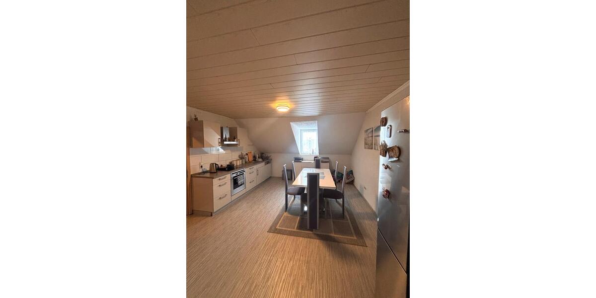 Mehrfamilienhaus, Wohnhaus Neunkirchen - 285.000&euro; | Angebot:25967718