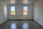 Erdgeschoßwohnung Saarlouis - 4 Zimmer, 110 m&sup2;, 1.350&euro; | Angebot:26646387