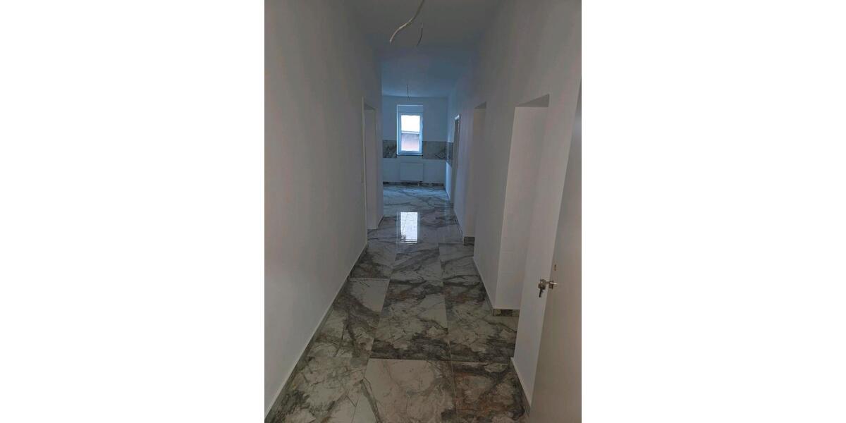 Erdgeschoßwohnung Neunkirchen - 2 Zimmer, 85 m&sup2;, 650&euro; | Angebot:25370253