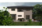 Einfamilienhaus Beckingen Düppenweiler - 5 Zimmer, 178 m&sup2;, 567.900&euro; | Angebot:26617486