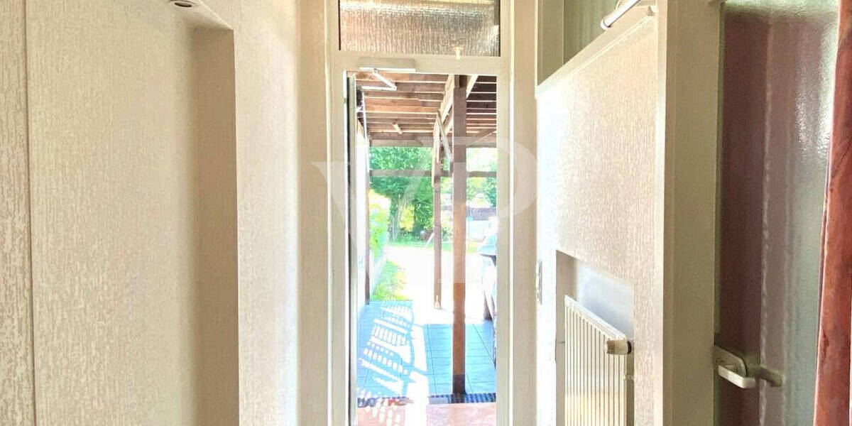 Gewerbeobjekt Bous - 5 Zimmer, 60 m&sup2;, 695&euro; | Angebot:25773193