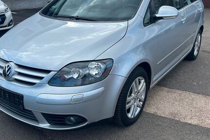 VW Golf 175.000 km 3.990 &euro; Saarbrücken 66117