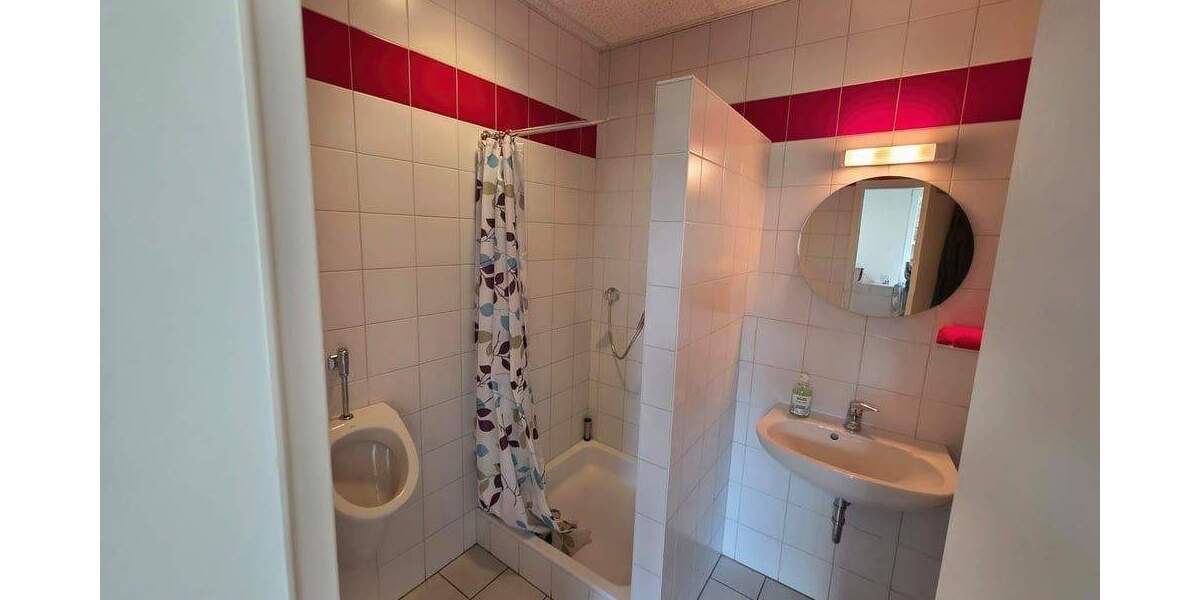 Gewerbeobjekt Bexbach Kleinottweiler - 895.000&euro; | Angebot:25717128