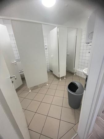 Gewerbeobjekt Saarlouis - 5.000&euro; | Angebot:19603956