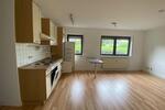 Etagenwohnung Saarbrücken Bischmisheim - 1 Zimmer, 35 m&sup2;, 75.000&euro; | Angebot:26931599