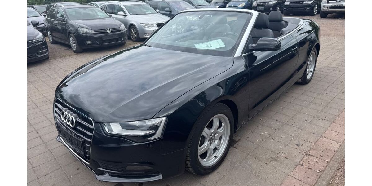 Audi A5 111.067 km 11.450 &euro; Saarlouis 66740
