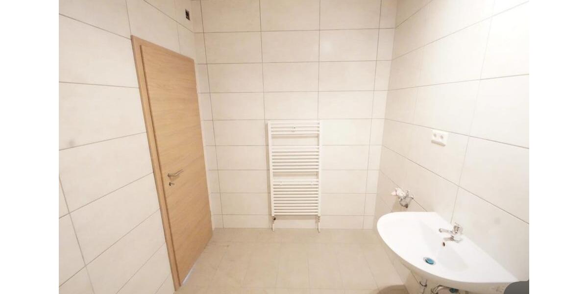 Erdgeschoßwohnung Püttlingen - 2 Zimmer, 50 m&sup2;, 475&euro; | Angebot:26680232