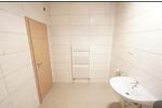 Erdgeschoßwohnung Püttlingen - 2 Zimmer, 50 m&sup2;, 475&euro; | Angebot:26680232