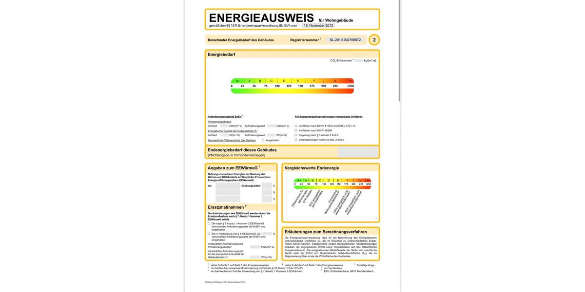 Etagenwohnung Saarbrücken Bischmisheim - 1 Zimmer, 31 m&sup2;, 121.000&euro; | Angebot:24830471