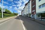 Gewerbeobjekt Saarbrücken Alt-Saarbrücken - 3 Zimmer, 230.000&euro; | Angebot:26556459
