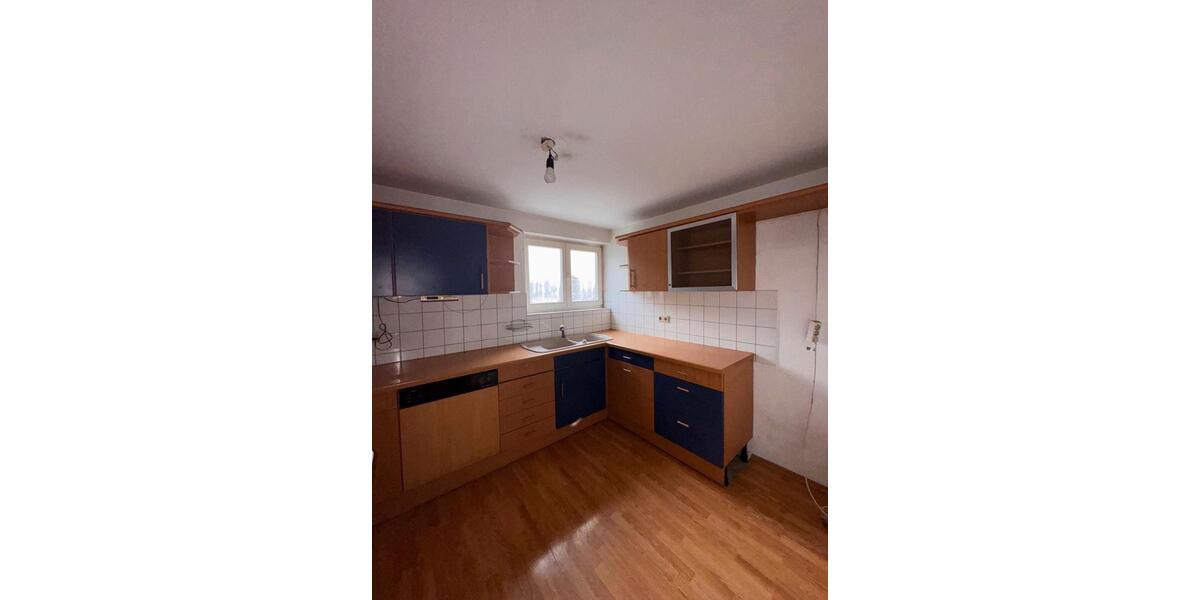 Maisonettenwohnung Saarlouis - 4 Zimmer, 104 m&sup2;, 220.000&euro; | Angebot:26591111