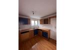 Maisonettenwohnung Saarlouis - 4 Zimmer, 104 m&sup2;, 220.000&euro; | Angebot:26591111
