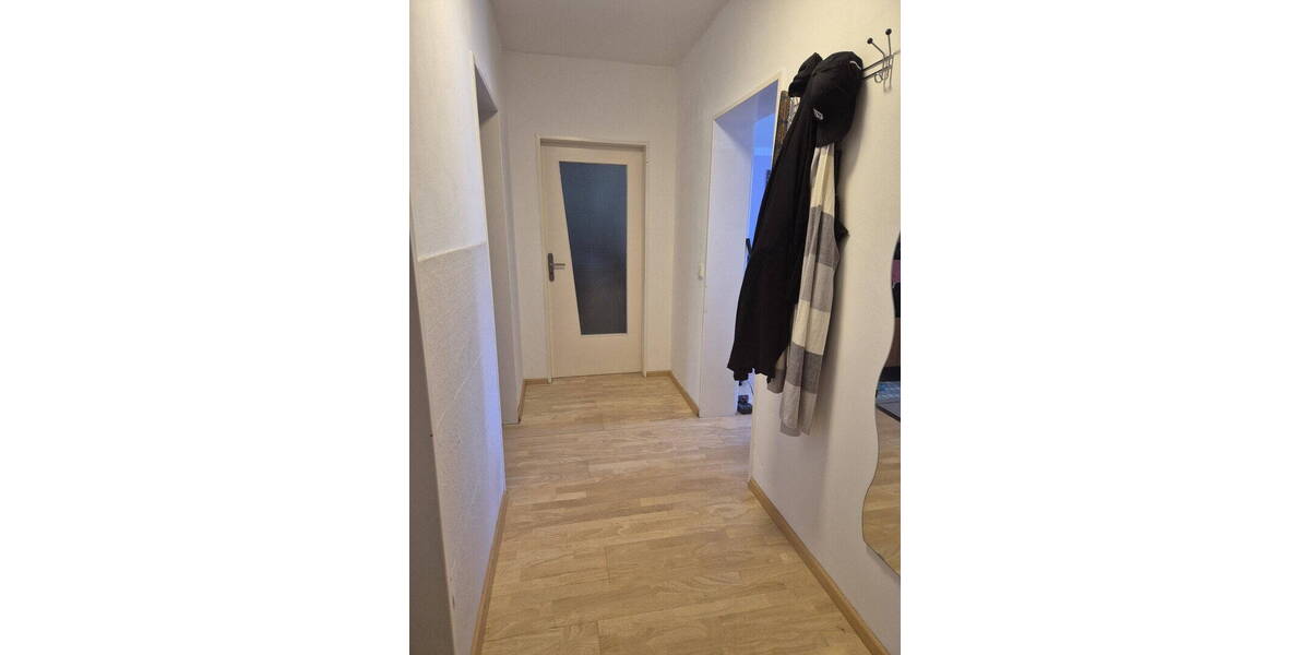 Etagenwohnung Güdingen Güdingen - 3 Zimmer, 78 m&sup2;, 750&euro; | Angebot:26584594