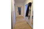 Etagenwohnung Güdingen Güdingen - 3 Zimmer, 78 m&sup2;, 750&euro; | Angebot:26584594