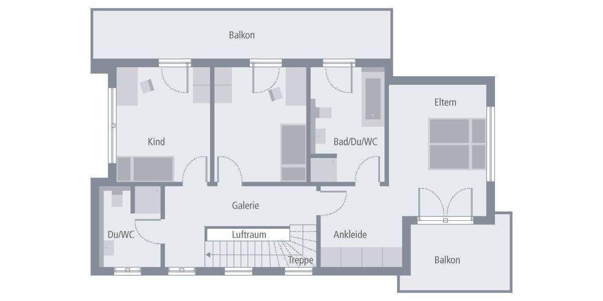 Einfamilienhaus Bebelsheim Bebelsheim - 8 Zimmer, 206 m&sup2;, 676.900&euro; | Angebot:25678751