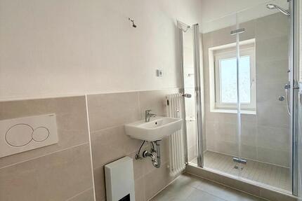 Wohnung Saarbrücken Neue Bremm - 2 Zimmer, 50 m&sup2;, 550&euro; | Angebot:25875516