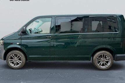 VW T5 Transporter 299.140 km 6.950 &euro; Marpingen 66646