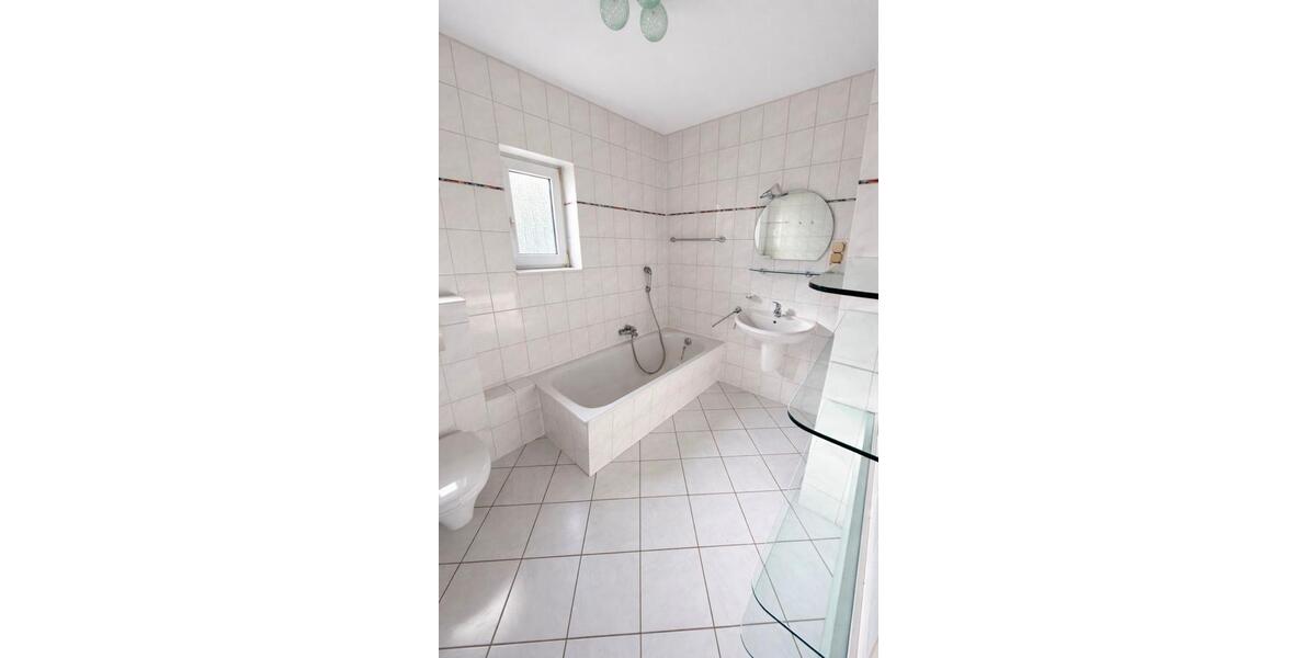 Etagenwohnung Spiesen-Elversberg Elversberg - 3 Zimmer, 86 m&sup2;, 700&euro; | Angebot:26688636