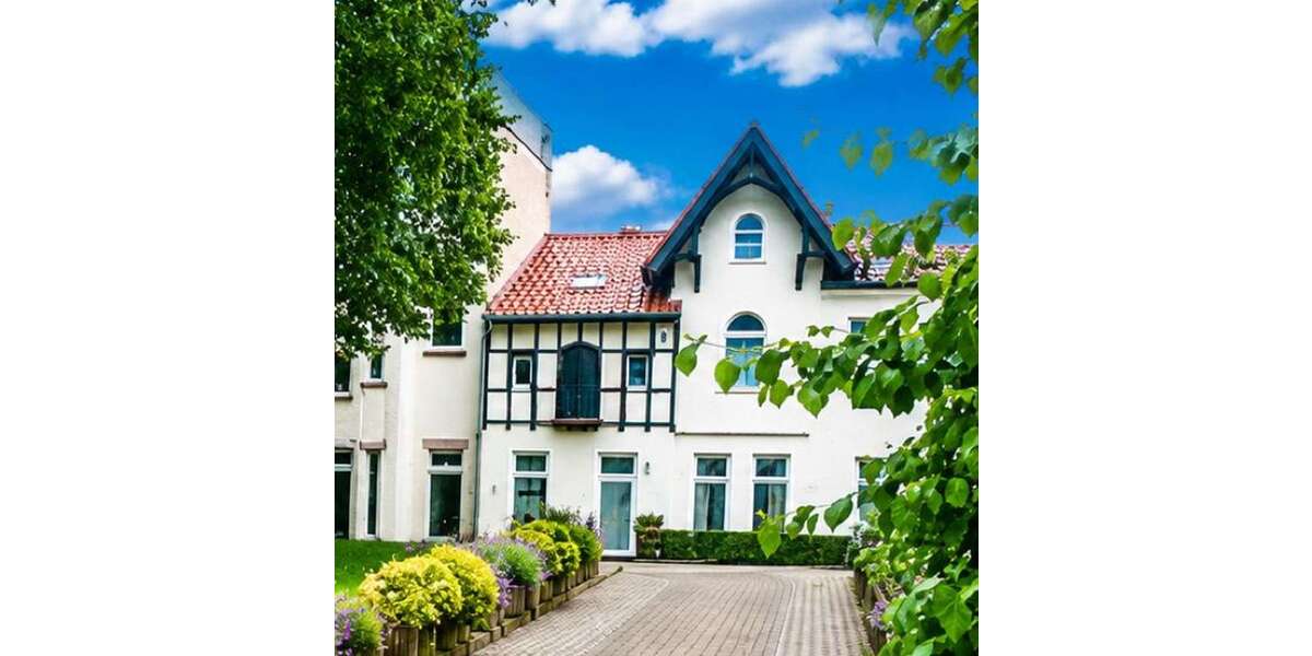 Etagenwohnung Saarbrücken Eschberg - 3 Zimmer, 110 m&sup2;, 1.210&euro; | Angebot:27101058