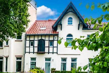 Wohnung Saarbrücken Eschberg - 3 Zimmer, 110 m&sup2;, 1.210&euro; | Angebot:27101058