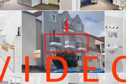 Wohnung Dillingen (Saar) - 5 Zimmer, 178 m&sup2;, 250.000&euro; | Angebot:22584134