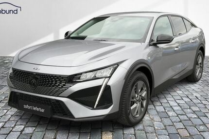 Peugeot 408 31.720 km 24.970 &euro; Zweibrücken 66482