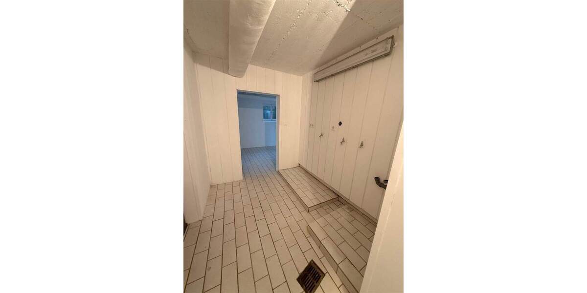 Einfamilienhaus Saarbrücken Spich - 6 Zimmer, 200 m&sup2;, 475.000&euro; | Angebot:25769275