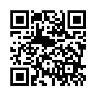 Einfamilienhaus Saarwellingen / Schwarzenholz Schwarzenholz - 4 Zimmer, 96 m&sup2;, 105.000&euro; | Angebot:25687884