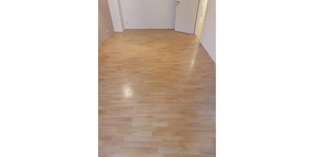 Erdgeschoßwohnung Saarbrücken St. Arnual - 3 Zimmer, 75 m&sup2;, 147.000&euro; | Angebot:25330053