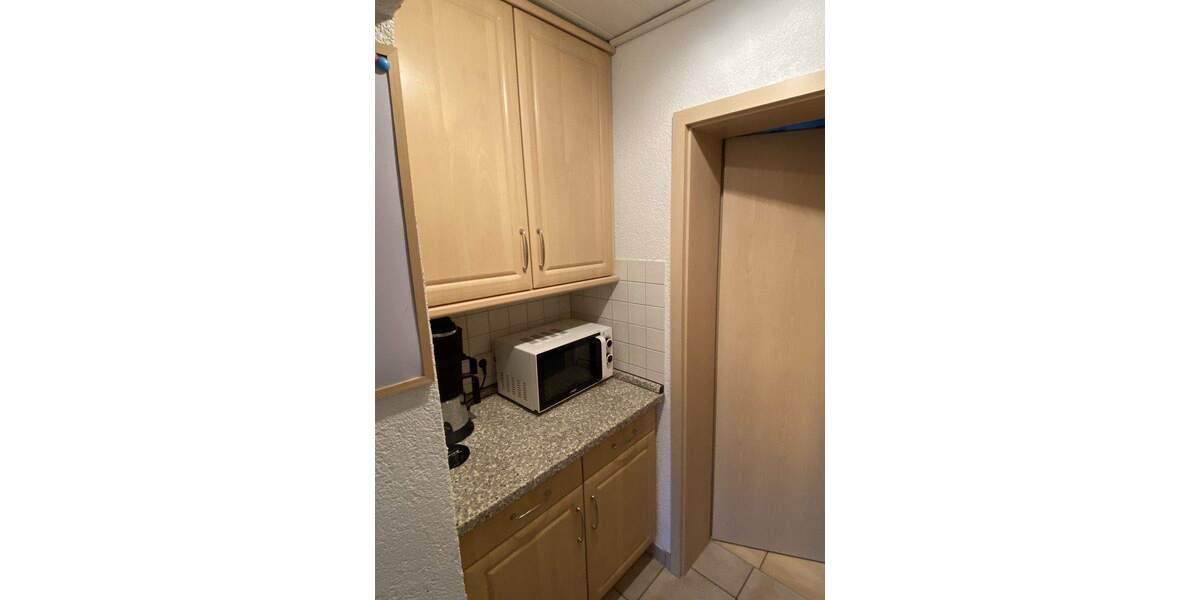 Doppelhaushälfte Blieskastel - 7 Zimmer, 185 m&sup2;, 269.000&euro; | Angebot:25705115