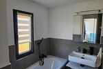 Erdgeschoßwohnung Riegelsberg - 2 Zimmer, 47 m&sup2;, 600&euro; | Angebot:26693697