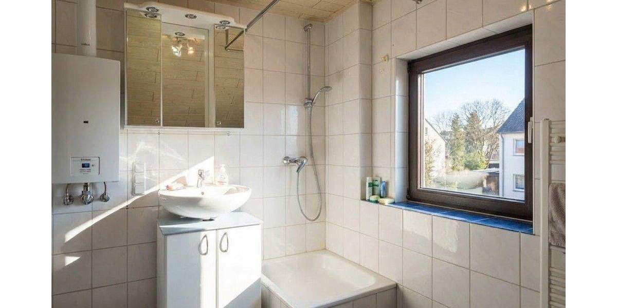 Mehrfamilienhaus, Wohnhaus Saarbrücken Gersweiler - 1 Zimmer, 190 m&sup2;, 279.000&euro; | Angebot:25822145