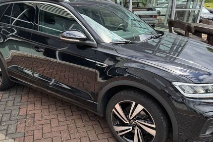 VW T-Roc 22.443 km 31.990 &euro; Eppelborn-Neububach 66571