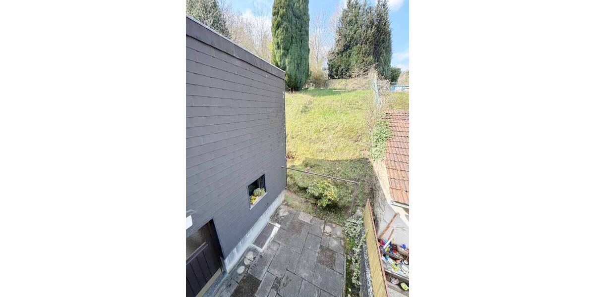 Einfamilienhaus St. Ingbert Rentrisch - 5 Zimmer, 115 m&sup2;, 99.000&euro; | Angebot:25927337