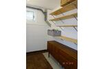 Dachgeschoßwohnung Saarbrücken West - 3 Zimmer, 83 m&sup2;, 570&euro; | Angebot:26630201