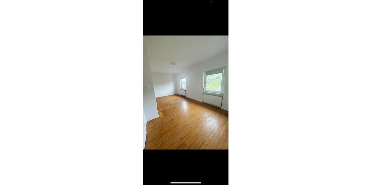 Etagenwohnung Blieskastel - 2 Zimmer, 55 m&sup2;, 680&euro; | Angebot:25977453
