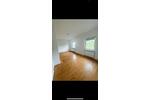 Etagenwohnung Blieskastel - 2 Zimmer, 55 m&sup2;, 680&euro; | Angebot:25977453