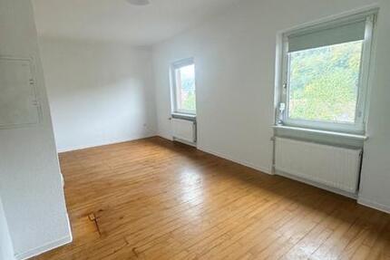 Wohnung Blieskastel - 2 Zimmer, 55 m&sup2;, 600&euro; | Angebot:25977453