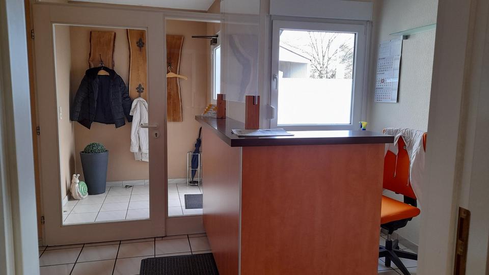 Bungalow Bexbach - 245.000&euro; | Angebot:26944663