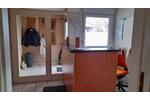 Bungalow Bexbach - 245.000&euro; | Angebot:26944663