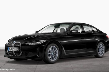 BMW i4 73.148 km 35.580 &euro; Saarbrücken 66121