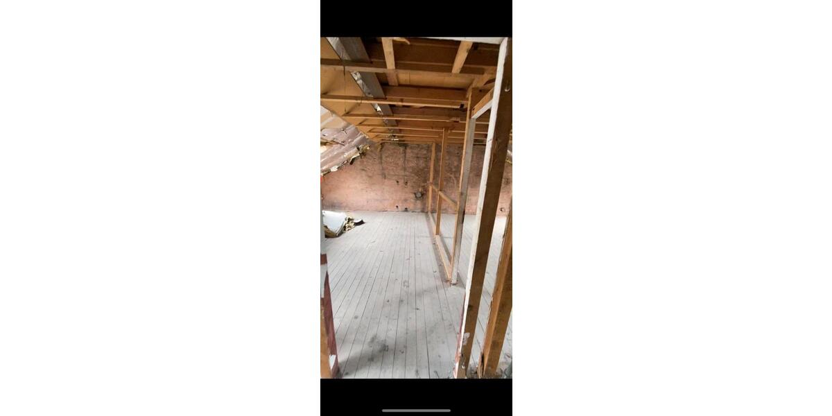 Mehrfamilienhaus, Wohnhaus Beckingen - 6 Zimmer, 189 m&sup2;, 125.000&euro; | Angebot:26620859